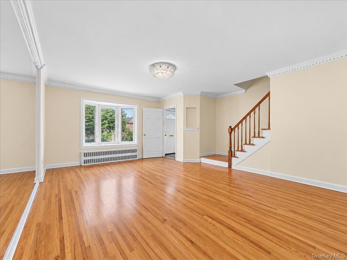Single Family 67th Drive  Queens, NY 11374, MLS-1046145-2