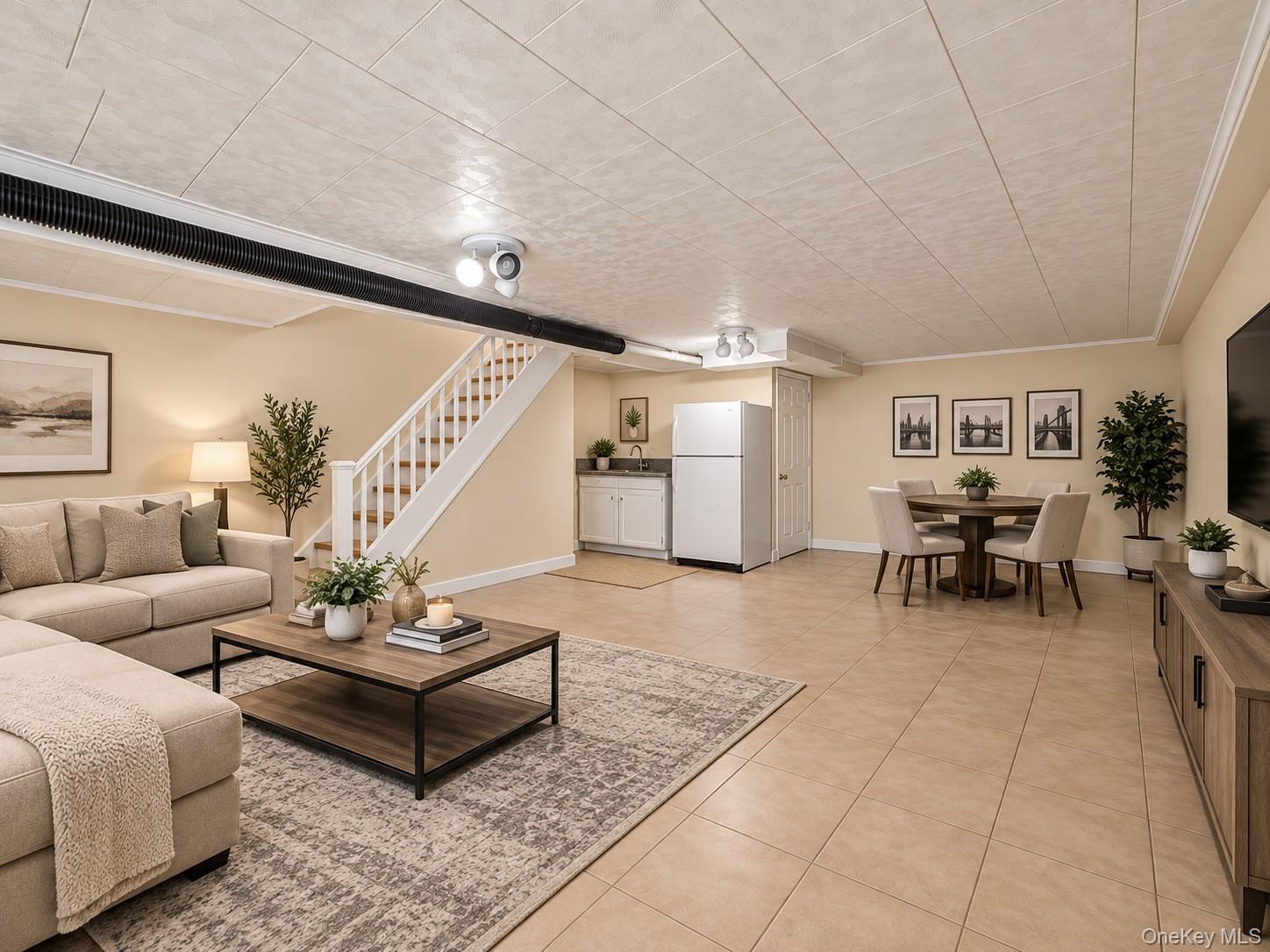 Single Family 67th Drive  Queens, NY 11374, MLS-1046145-20