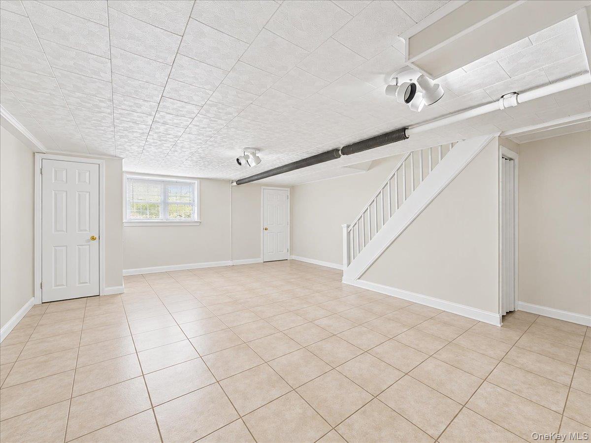 Single Family 67th Drive  Queens, NY 11374, MLS-1046145-21