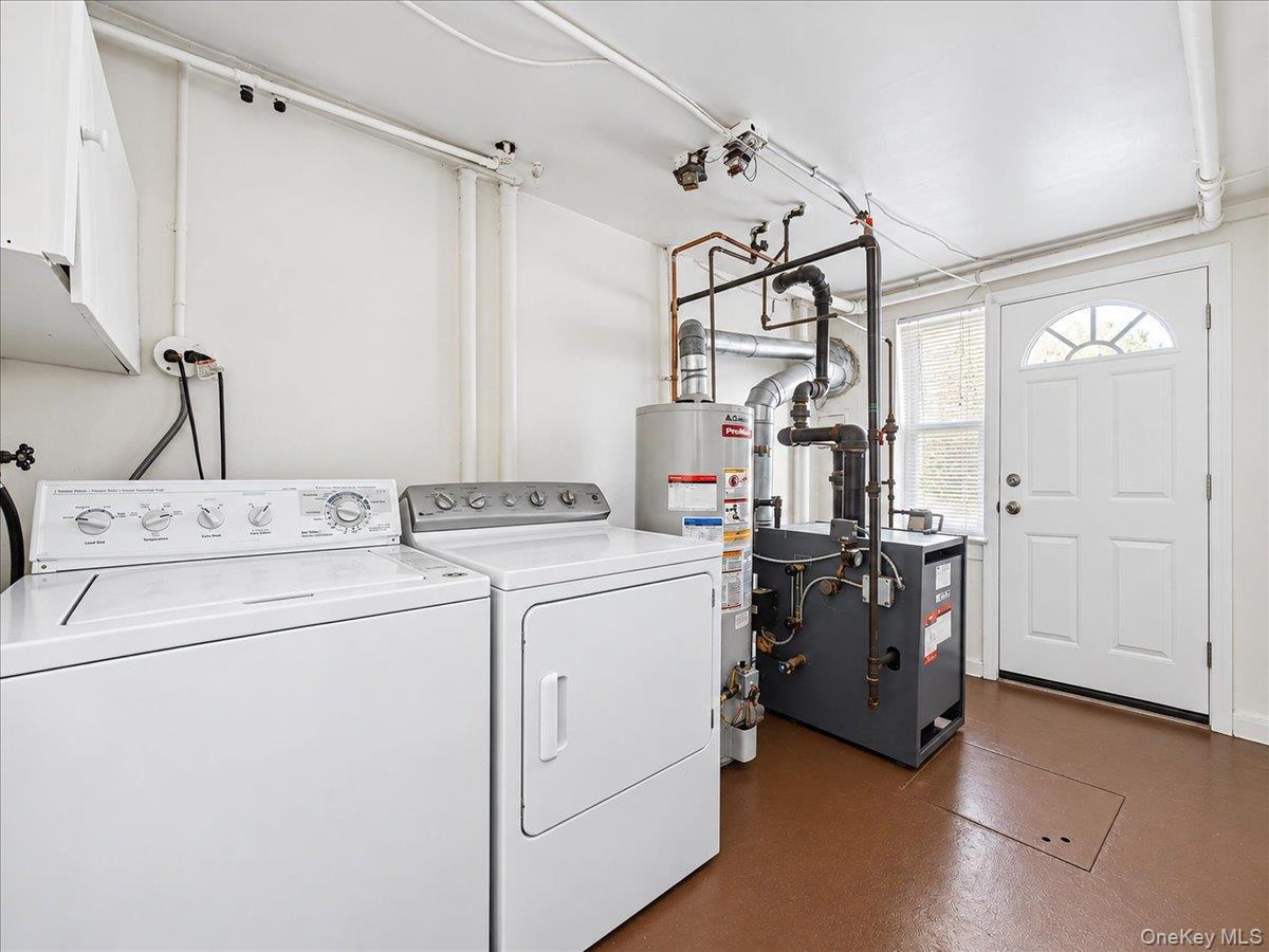 Single Family 67th Drive  Queens, NY 11374, MLS-1046145-22