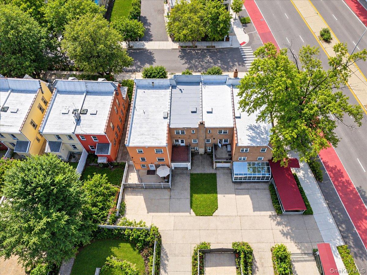Single Family 67th Drive  Queens, NY 11374, MLS-1046145-26