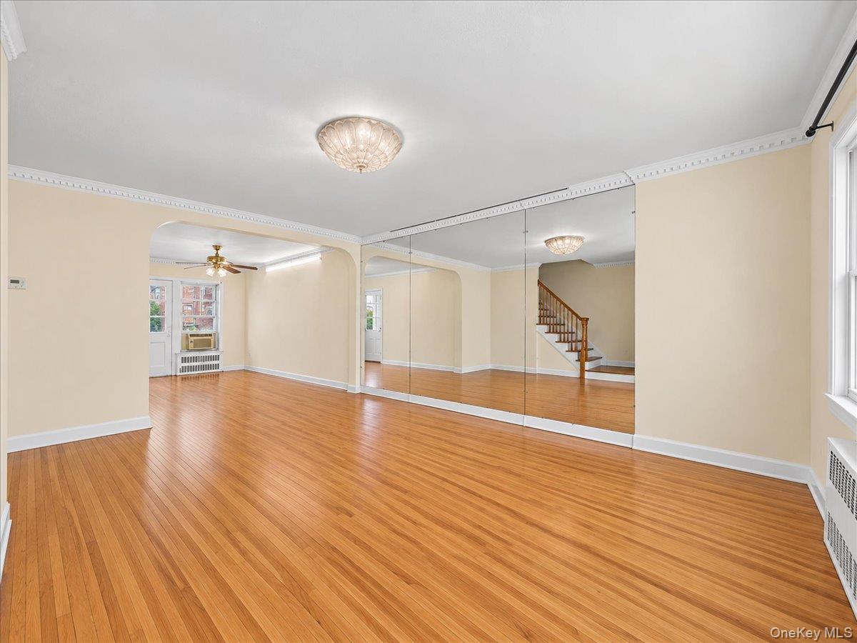 Single Family 67th Drive  Queens, NY 11374, MLS-1046145-3