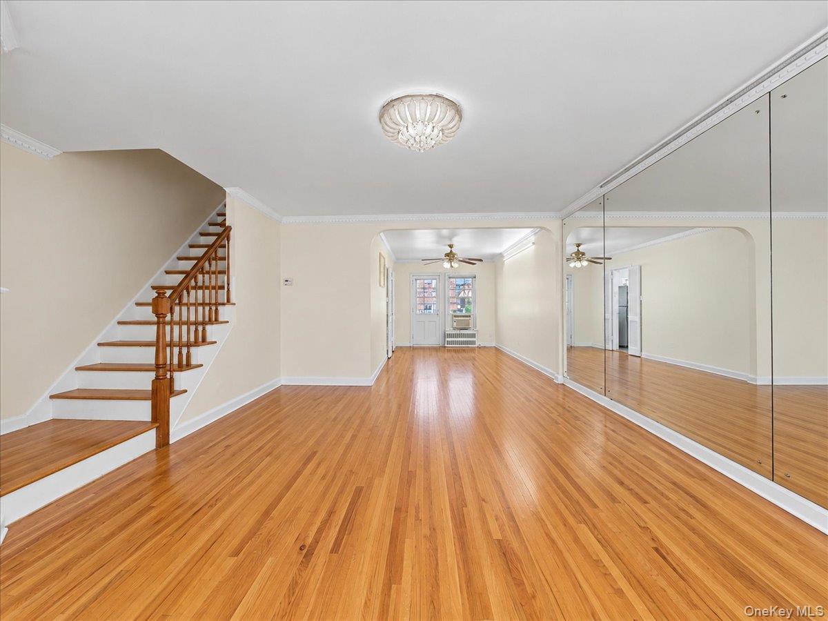 Single Family 67th Drive  Queens, NY 11374, MLS-1046145-5
