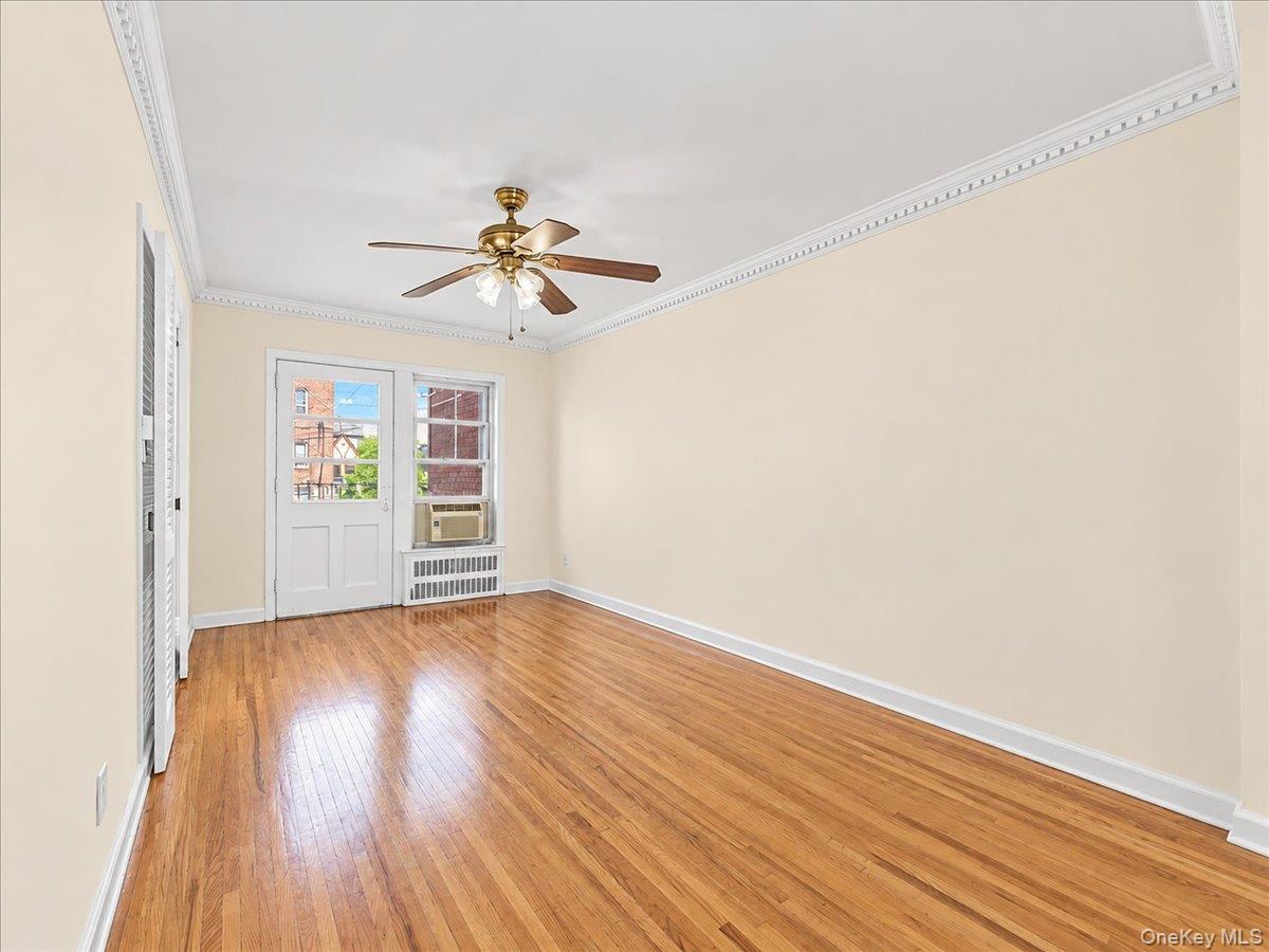 Single Family 67th Drive  Queens, NY 11374, MLS-1046145-6