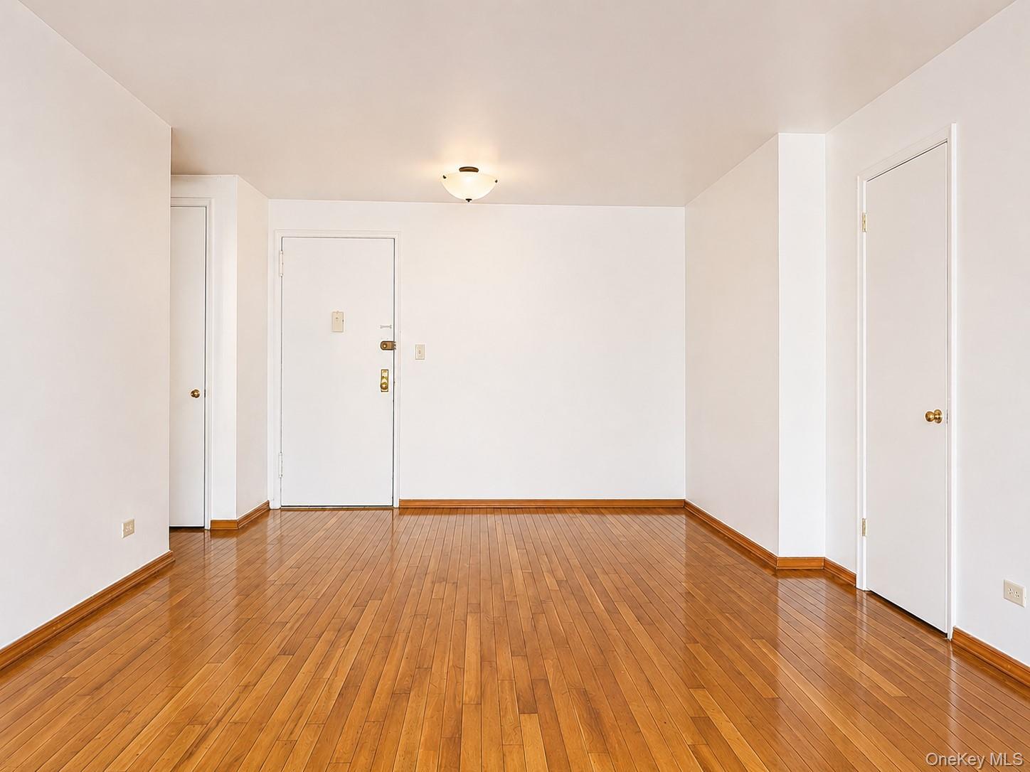 Single Family Metropolitan Avenue  Bronx, NY 10462, MLS-1046154-2