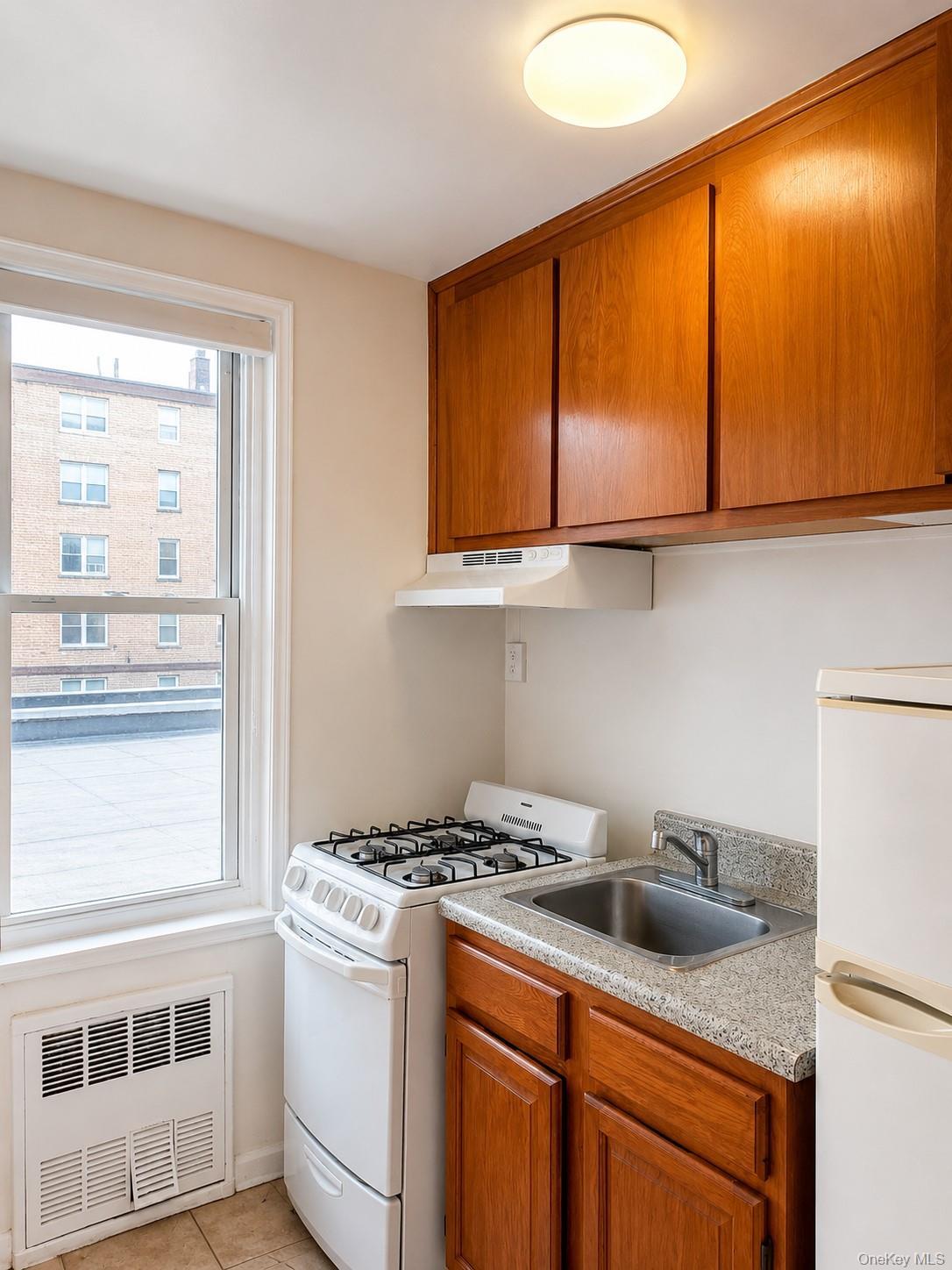 Single Family Metropolitan Avenue  Bronx, NY 10462, MLS-1046154-3