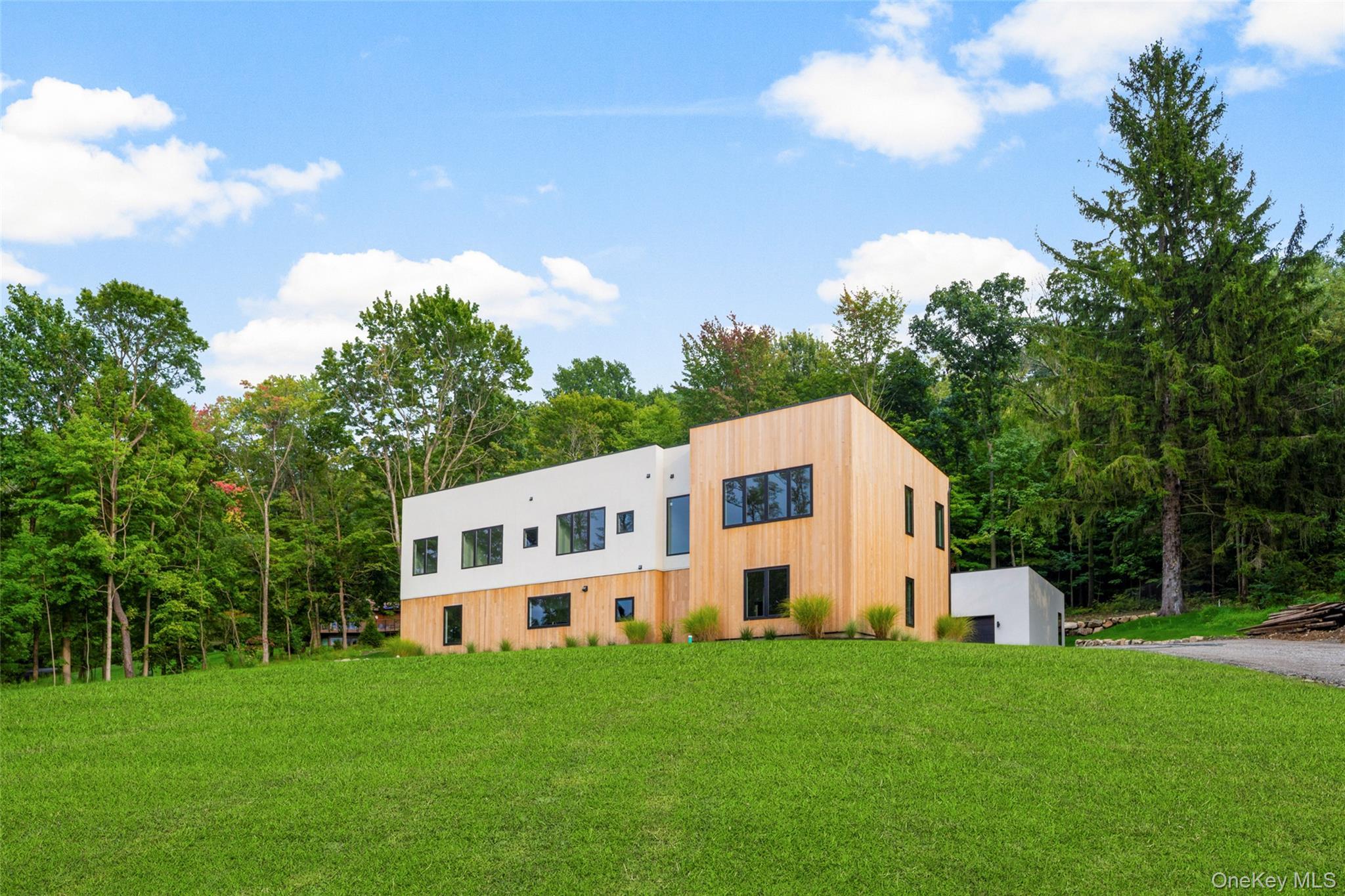 Single Family Mountain Lane  Dutchess County, NY 12508, MLS-1046160-3