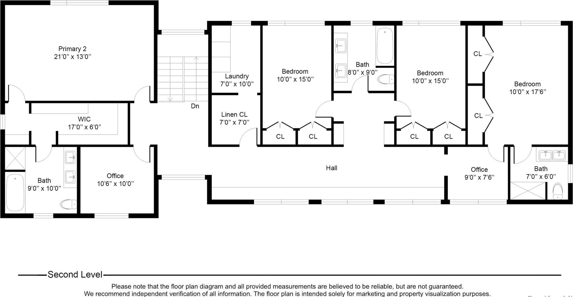 Single Family Mountain Lane  Dutchess County, NY 12508, MLS-1046160-6