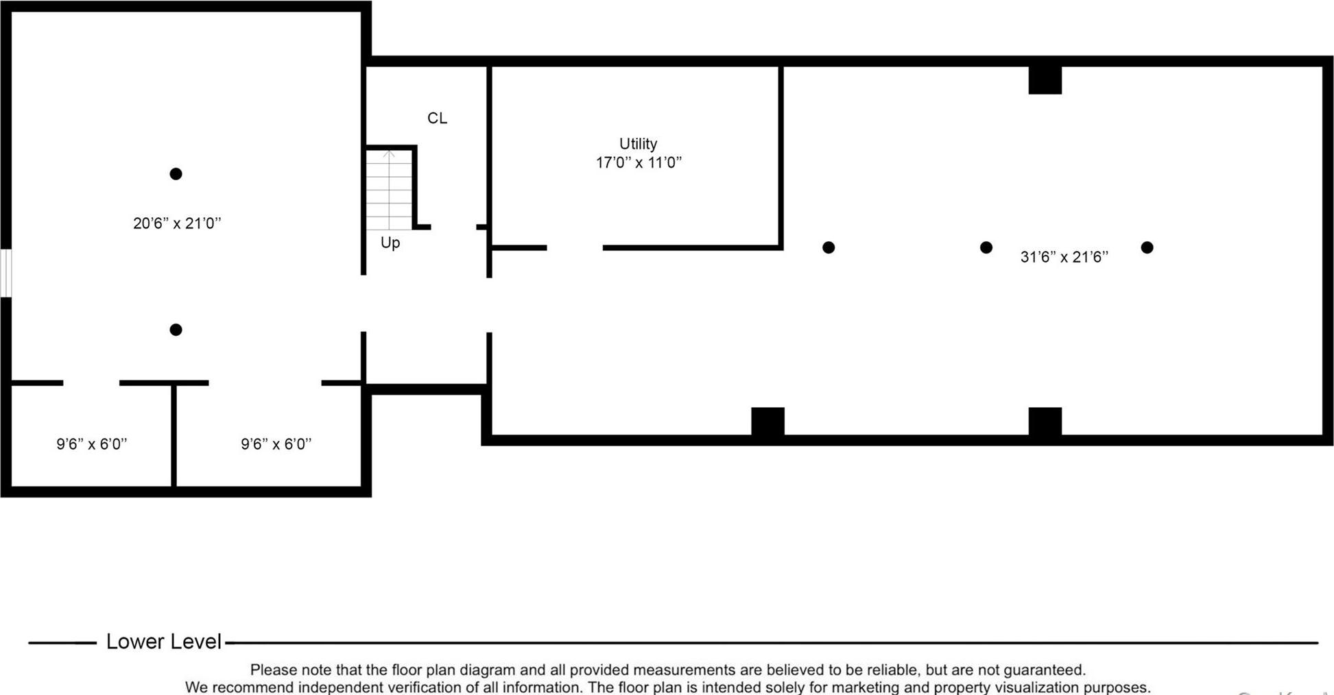 Single Family Mountain Lane  Dutchess County, NY 12508, MLS-1046160-7