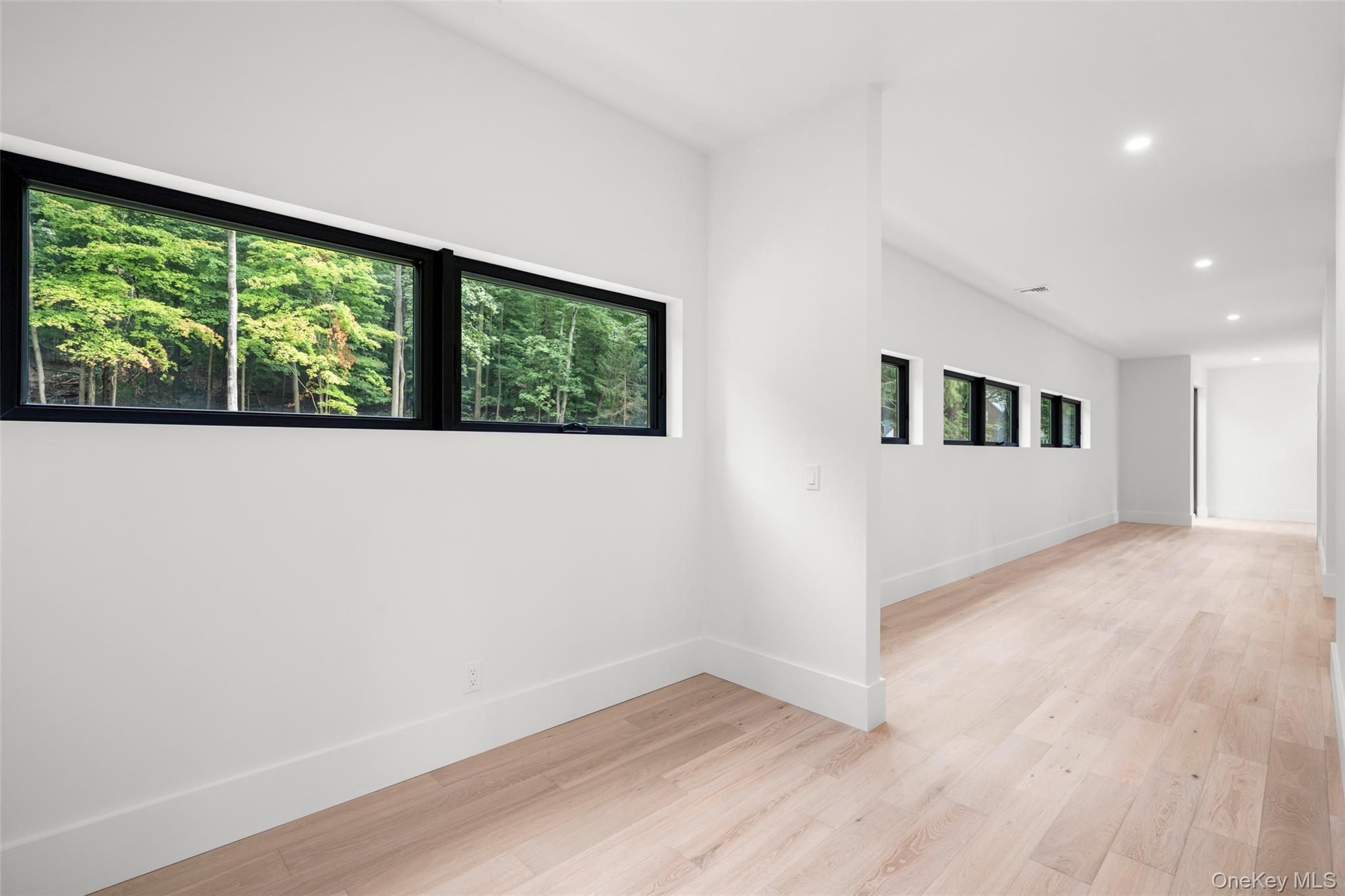 Single Family Mountain Lane  Dutchess County, NY 12508, MLS-1046160-8