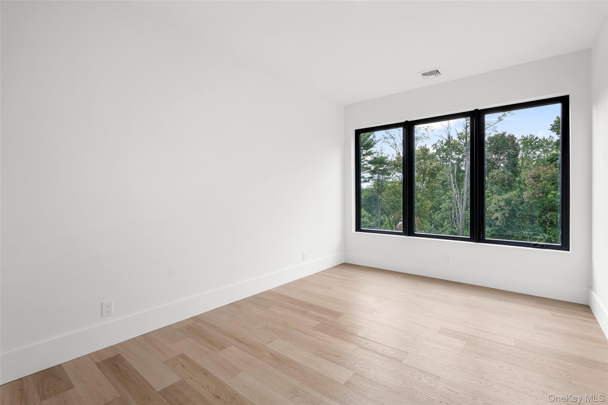 Single Family Mountain Lane  Dutchess County, NY 12508, MLS-1046160-9