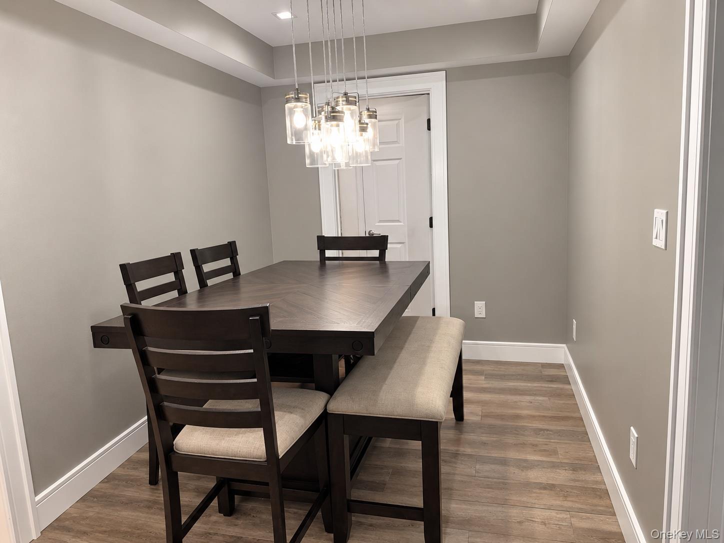 Single Family Gerke Avenue Rockland County, NY 10956, MLS-1046163-13