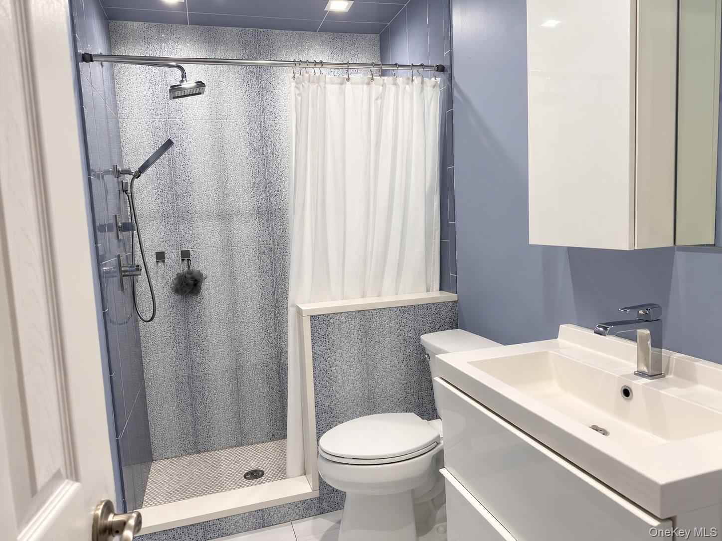Single Family Gerke Avenue Rockland County, NY 10956, MLS-1046163-20
