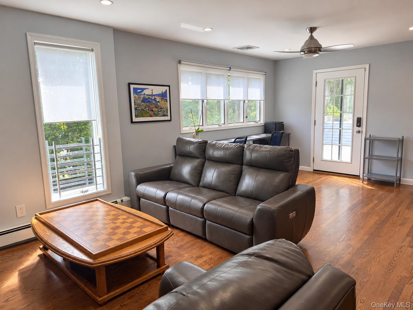 Single Family Gerke Avenue Rockland County, NY 10956, MLS-1046163-23