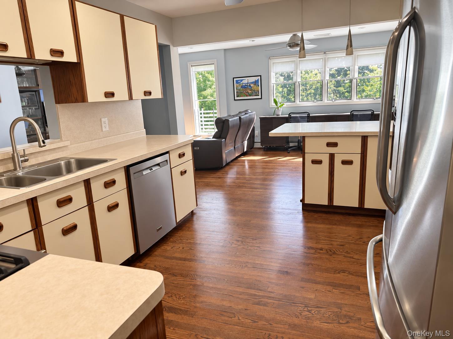 Single Family Gerke Avenue Rockland County, NY 10956, MLS-1046163-25