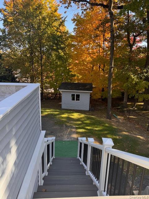 Single Family Gerke Avenue Rockland County, NY 10956, MLS-1046163-3