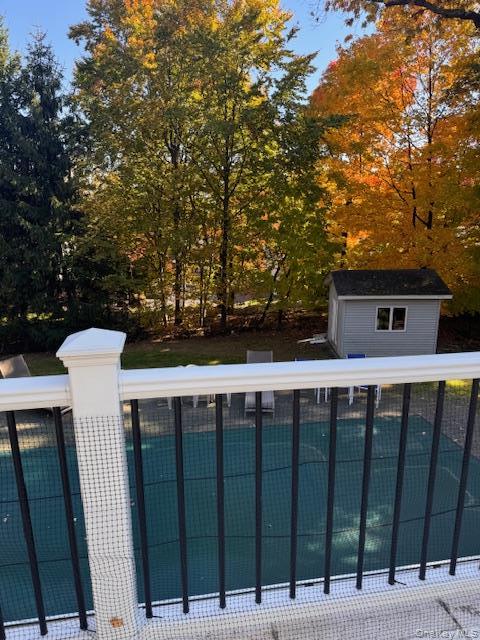 Single Family Gerke Avenue Rockland County, NY 10956, MLS-1046163-33