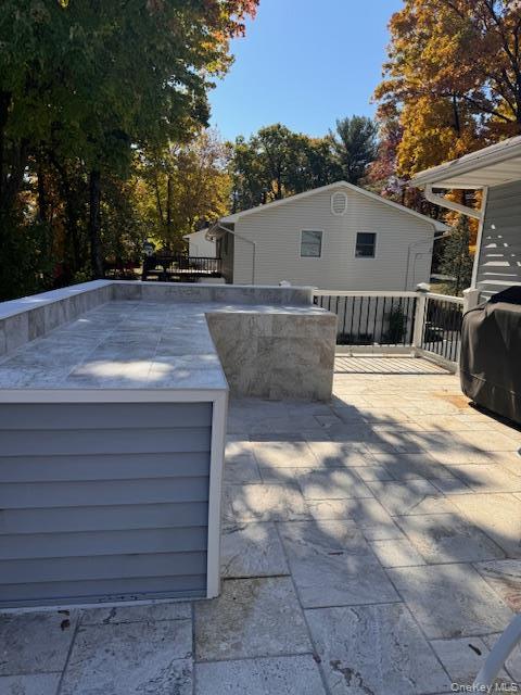 Single Family Gerke Avenue Rockland County, NY 10956, MLS-1046163-34