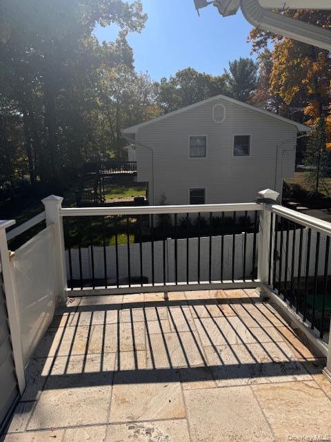 Single Family Gerke Avenue Rockland County, NY 10956, MLS-1046163-35