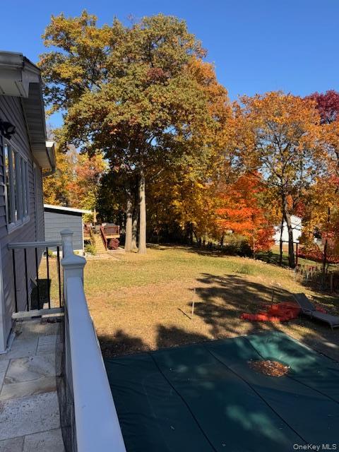 Single Family Gerke Avenue Rockland County, NY 10956, MLS-1046163-36