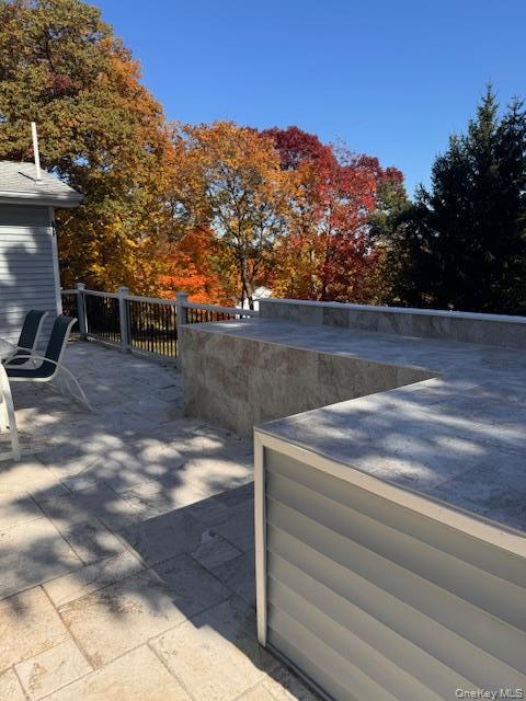 Single Family Gerke Avenue Rockland County, NY 10956, MLS-1046163-37