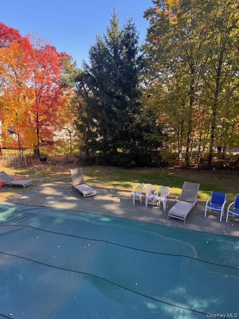 Single Family Gerke Avenue  Rockland County, NY 10956, MLS-1046163-38