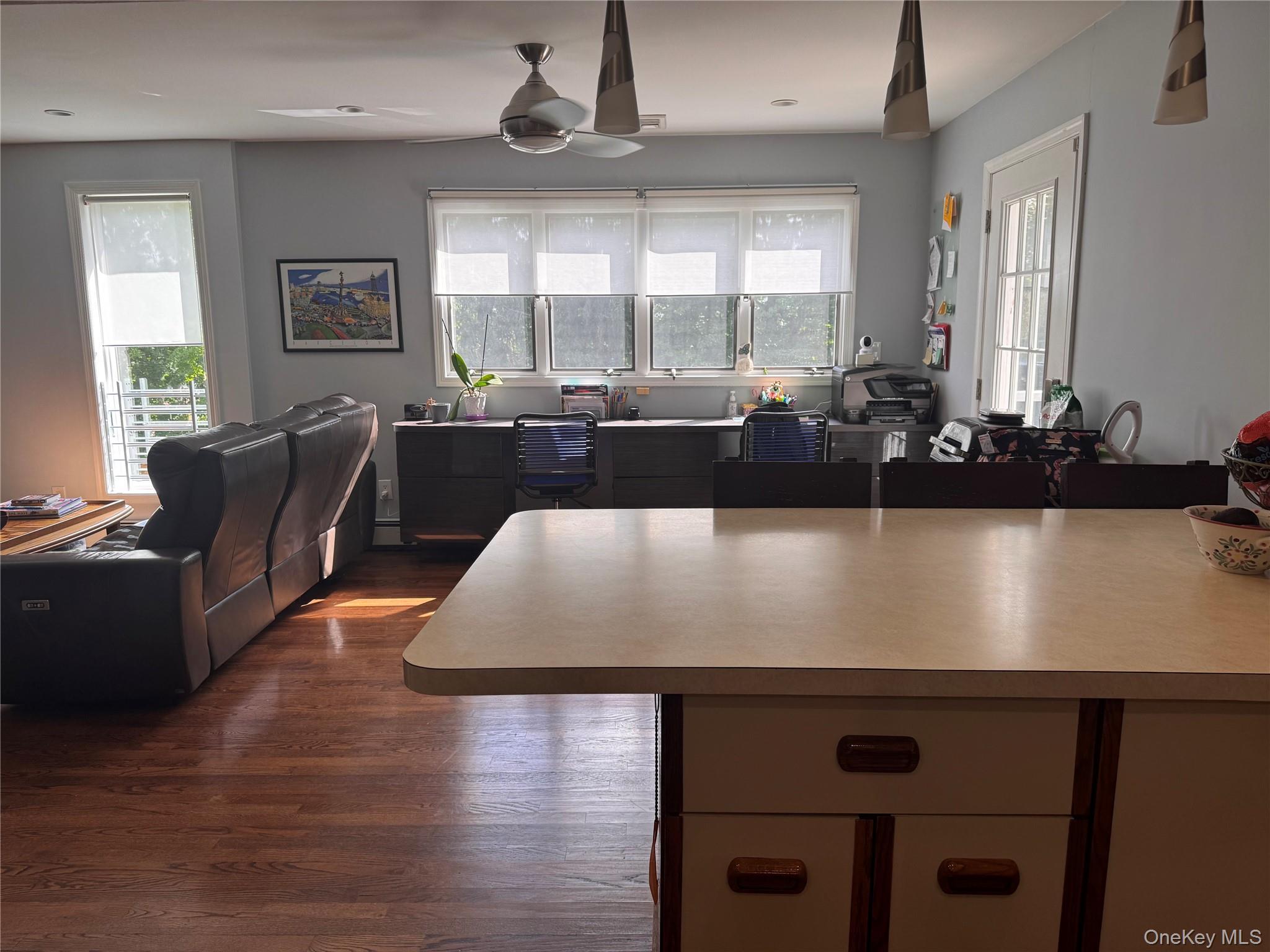 Single Family Gerke Avenue Rockland County, NY 10956, MLS-1046163-5