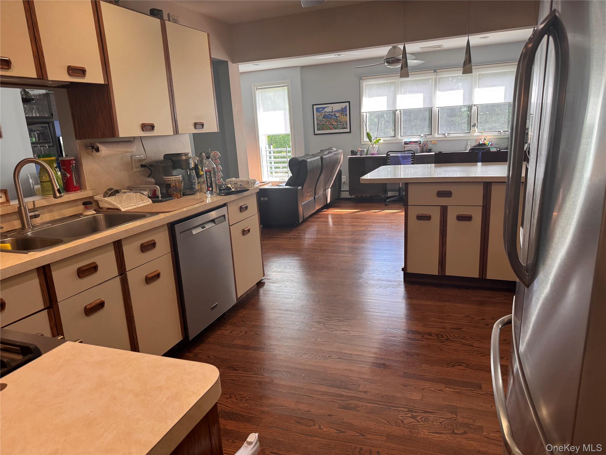Single Family Gerke Avenue Rockland County, NY 10956, MLS-1046163-6