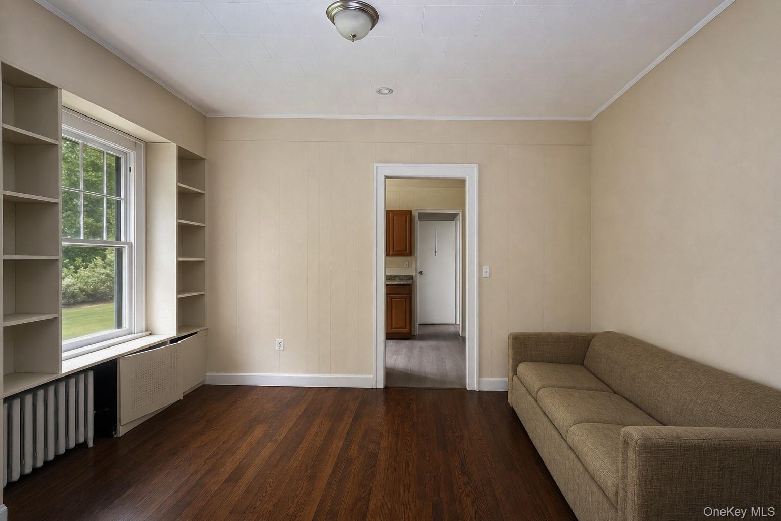 Single Family Grove Street  Orange County, NY 10926, MLS-1046180-10