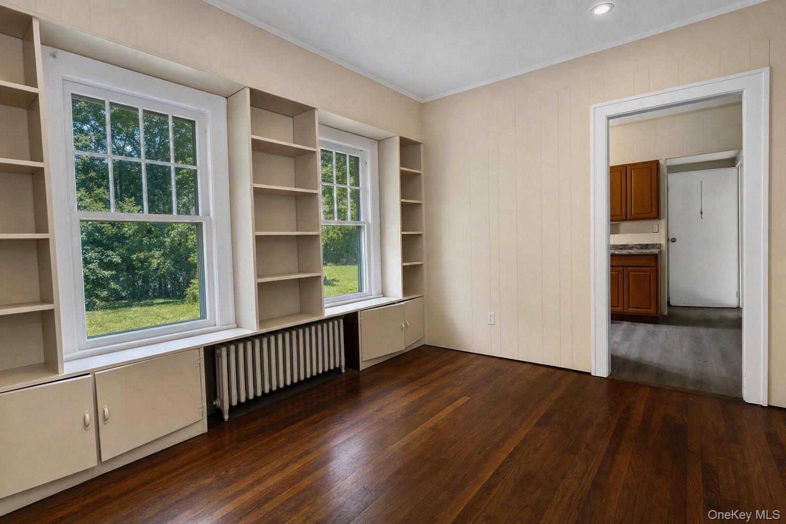 Single Family Grove Street  Orange County, NY 10926, MLS-1046180-11