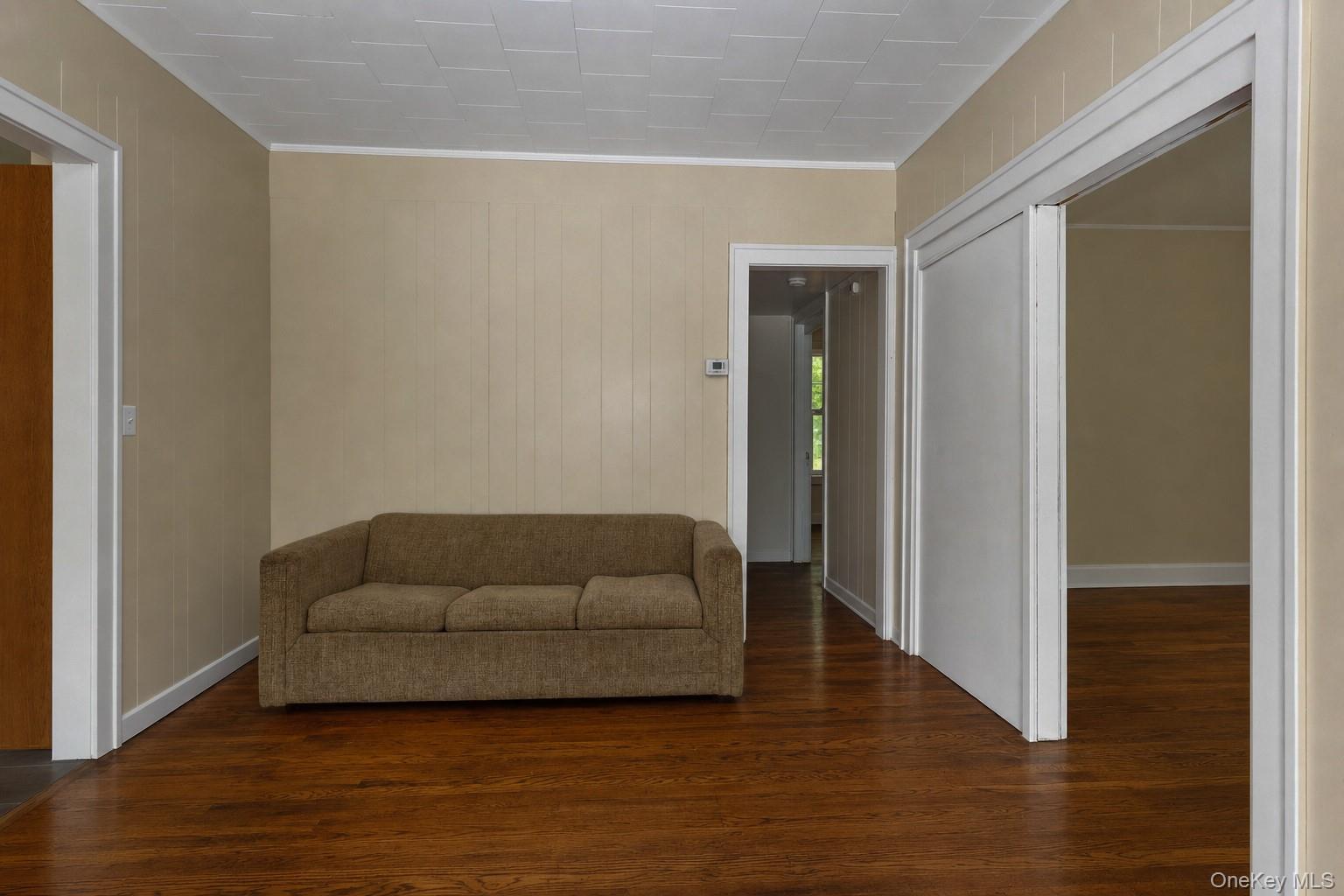 Single Family Grove Street  Orange County, NY 10926, MLS-1046180-12