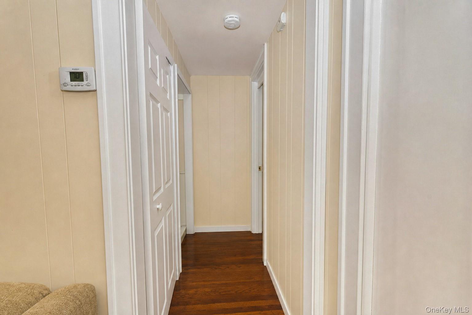 Single Family Grove Street  Orange County, NY 10926, MLS-1046180-14