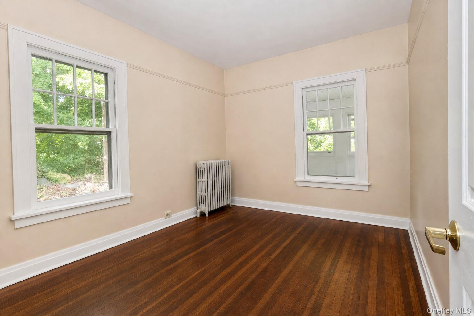 Single Family Grove Street  Orange County, NY 10926, MLS-1046180-15