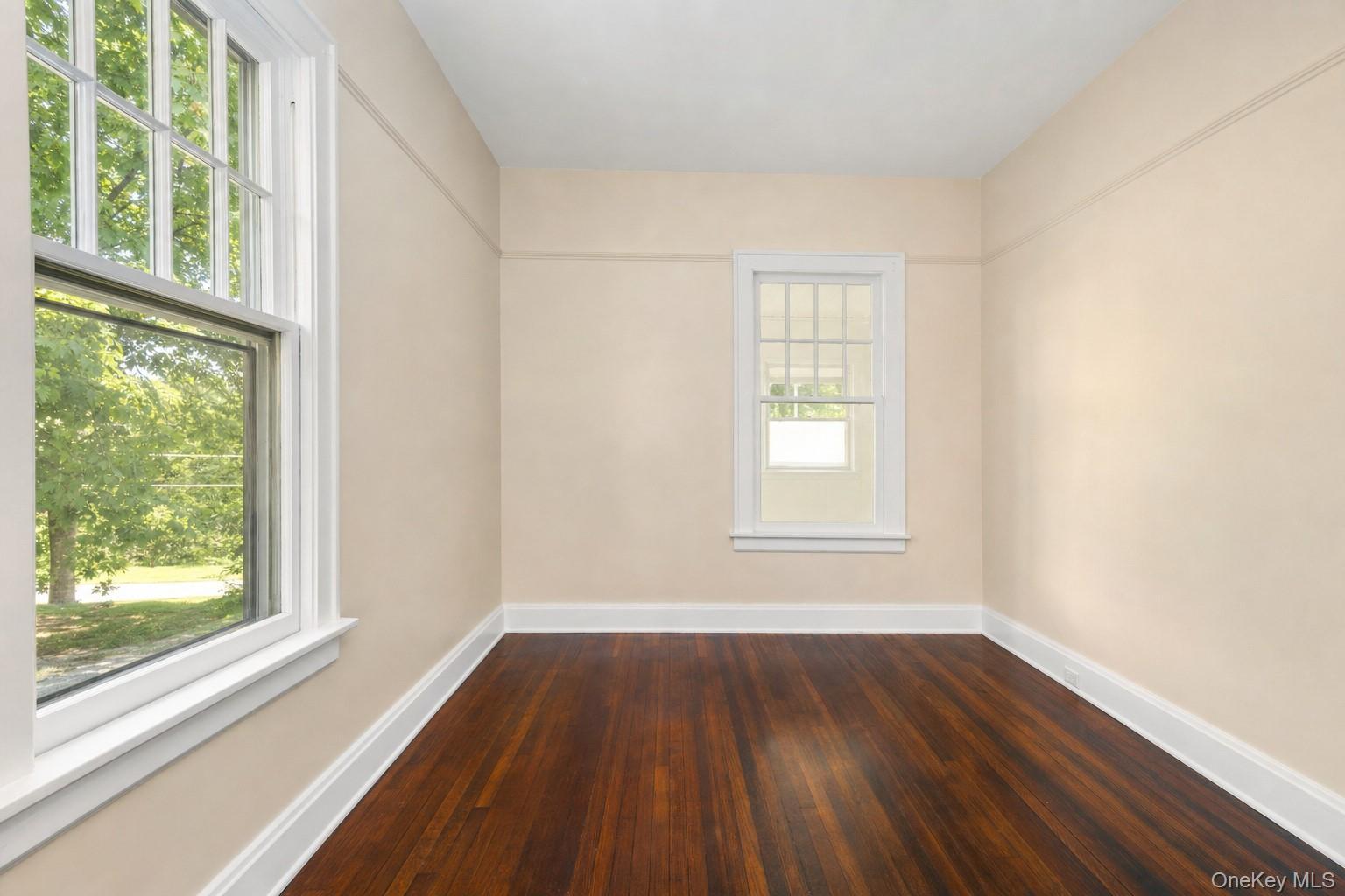 Single Family Grove Street  Orange County, NY 10926, MLS-1046180-16