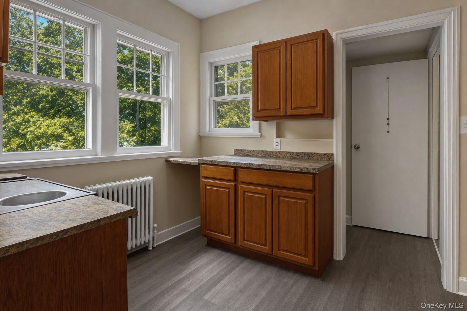 Single Family Grove Street  Orange County, NY 10926, MLS-1046180-18