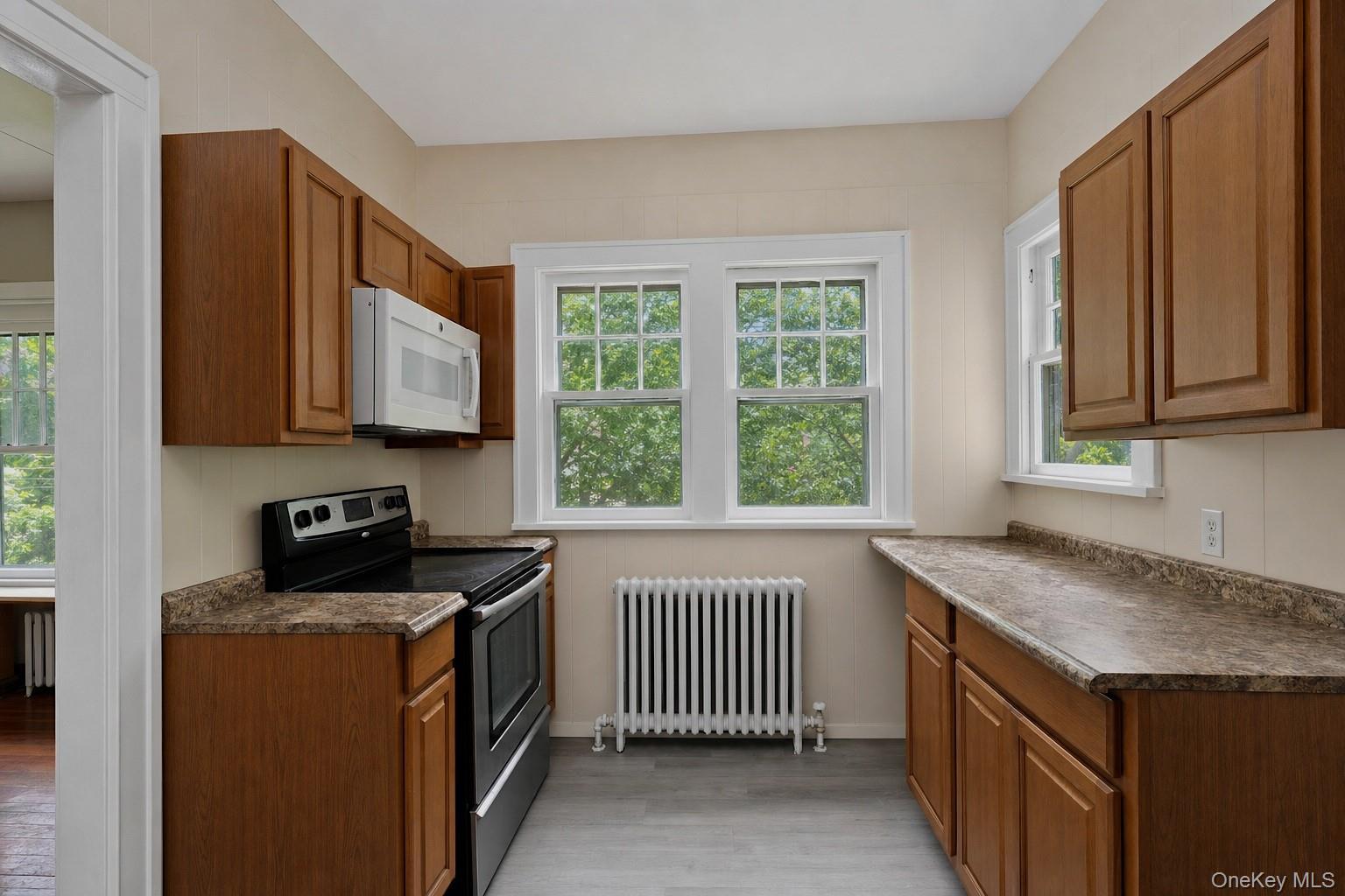 Single Family Grove Street  Orange County, NY 10926, MLS-1046180-19