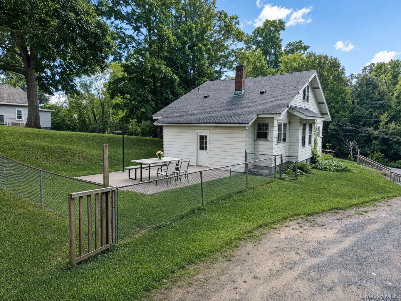 Single Family Grove Street  Orange County, NY 10926, MLS-1046180-2