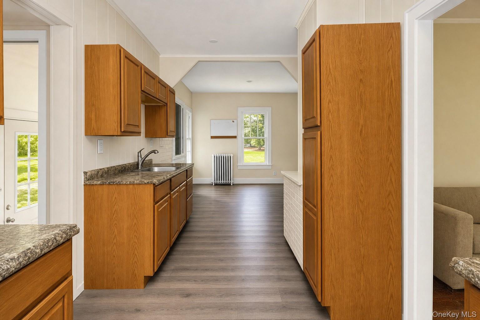 Single Family Grove Street  Orange County, NY 10926, MLS-1046180-20