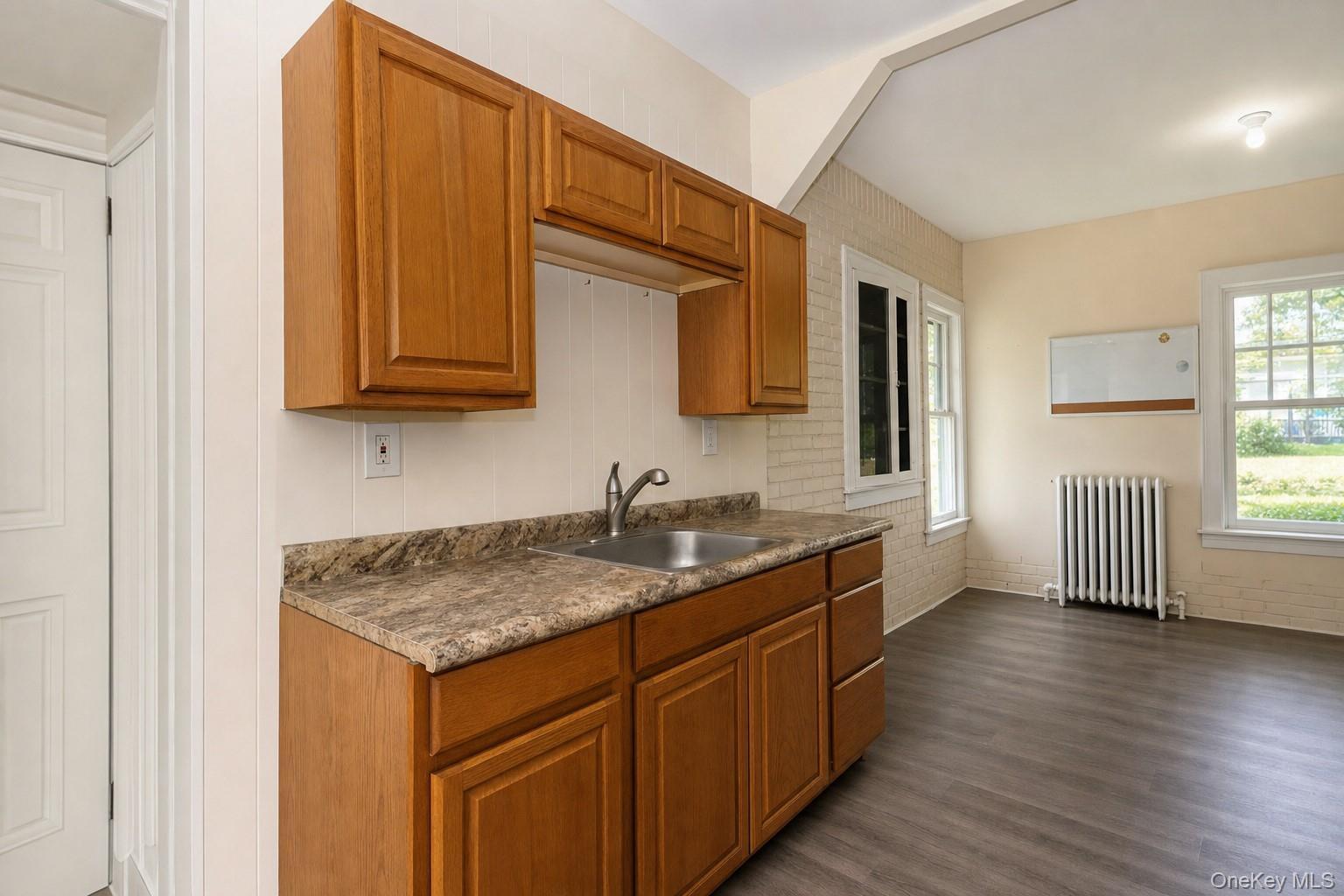 Single Family Grove Street  Orange County, NY 10926, MLS-1046180-21