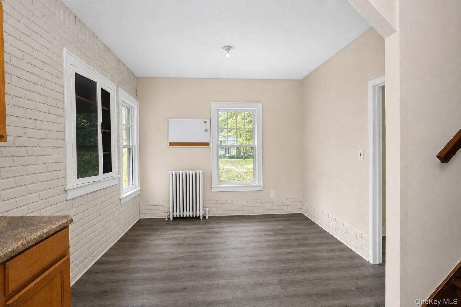 Single Family Grove Street  Orange County, NY 10926, MLS-1046180-22