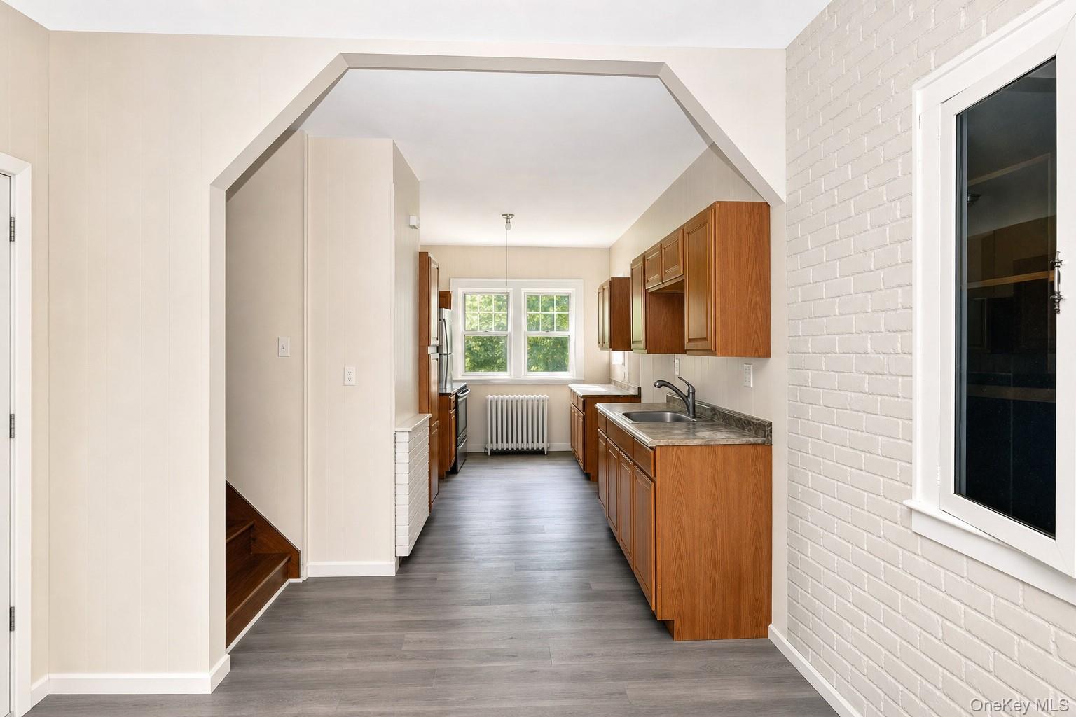 Single Family Grove Street  Orange County, NY 10926, MLS-1046180-23