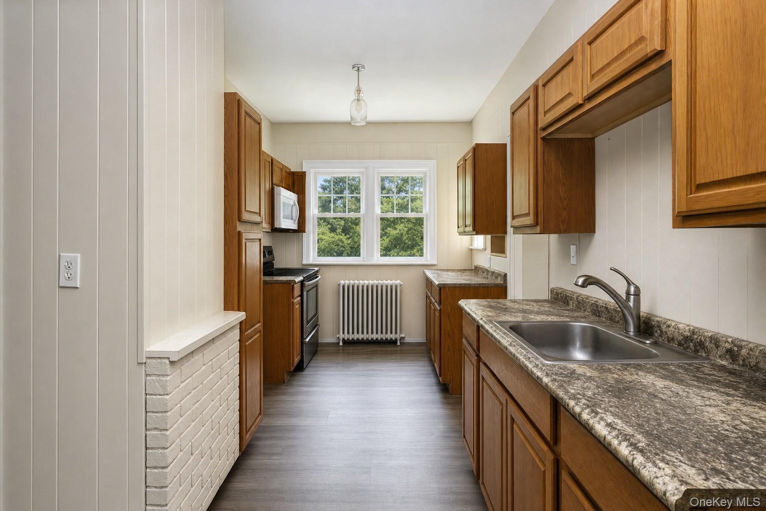 Single Family Grove Street  Orange County, NY 10926, MLS-1046180-24