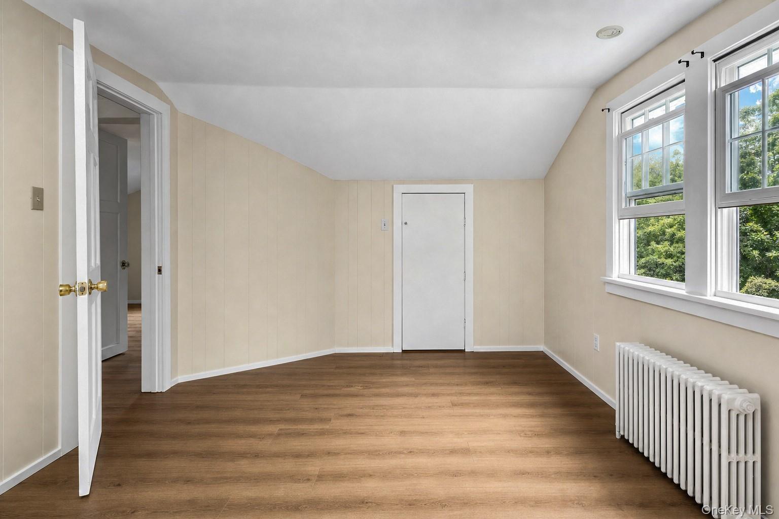 Single Family Grove Street  Orange County, NY 10926, MLS-1046180-28
