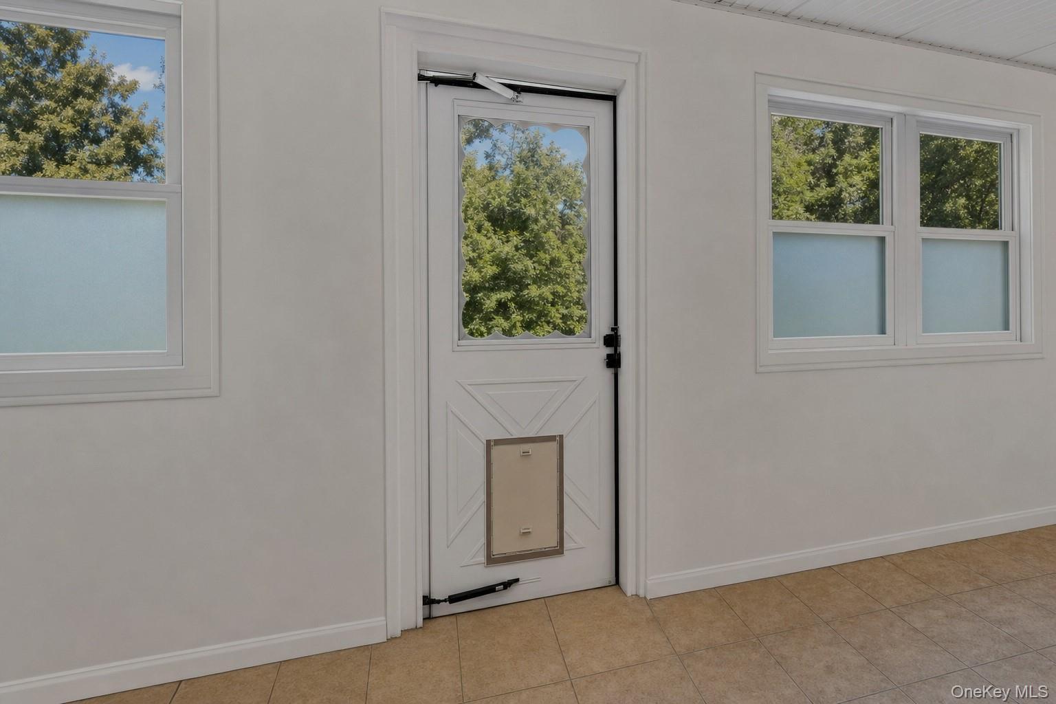 Single Family Grove Street  Orange County, NY 10926, MLS-1046180-3