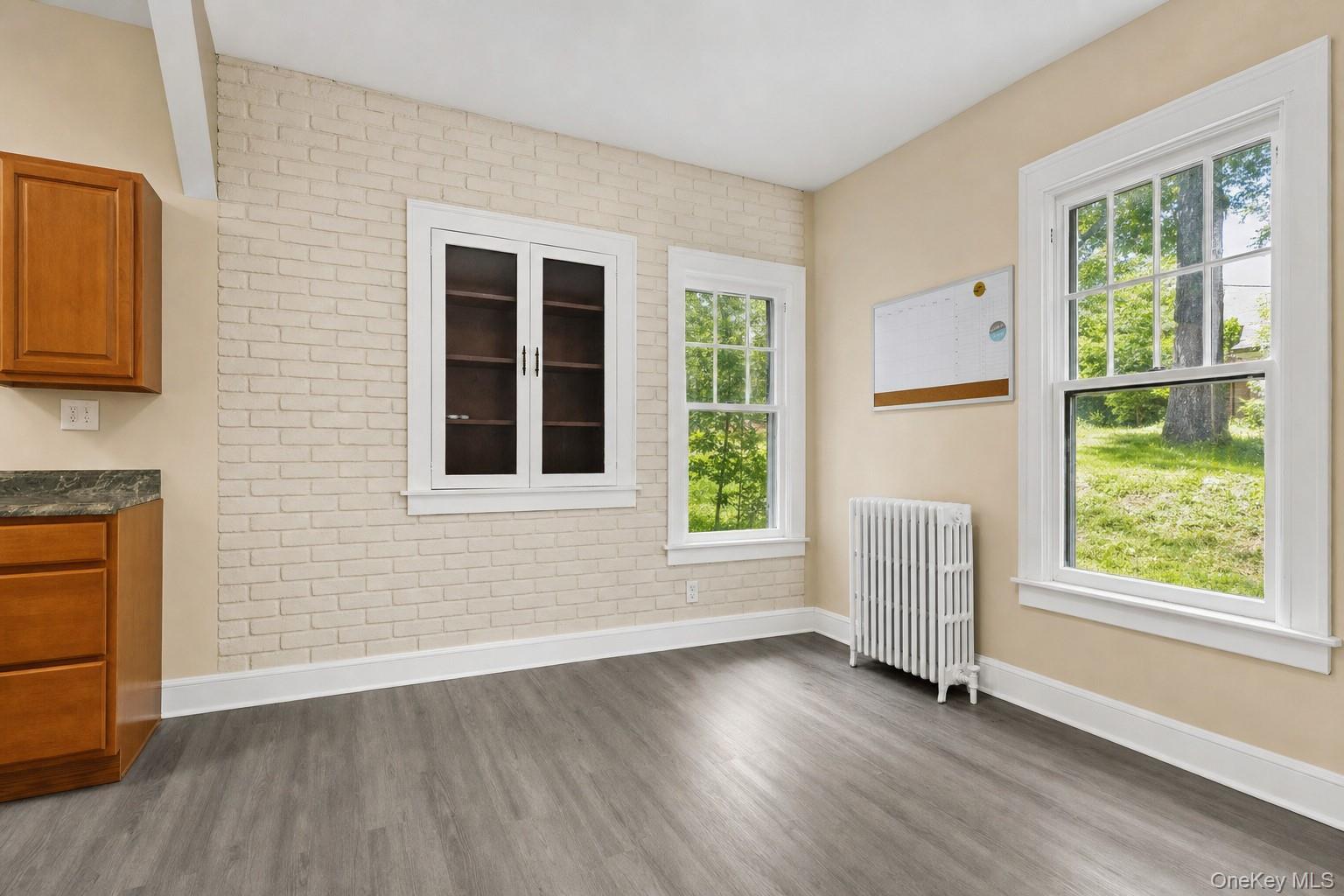 Single Family Grove Street  Orange County, NY 10926, MLS-1046180-30
