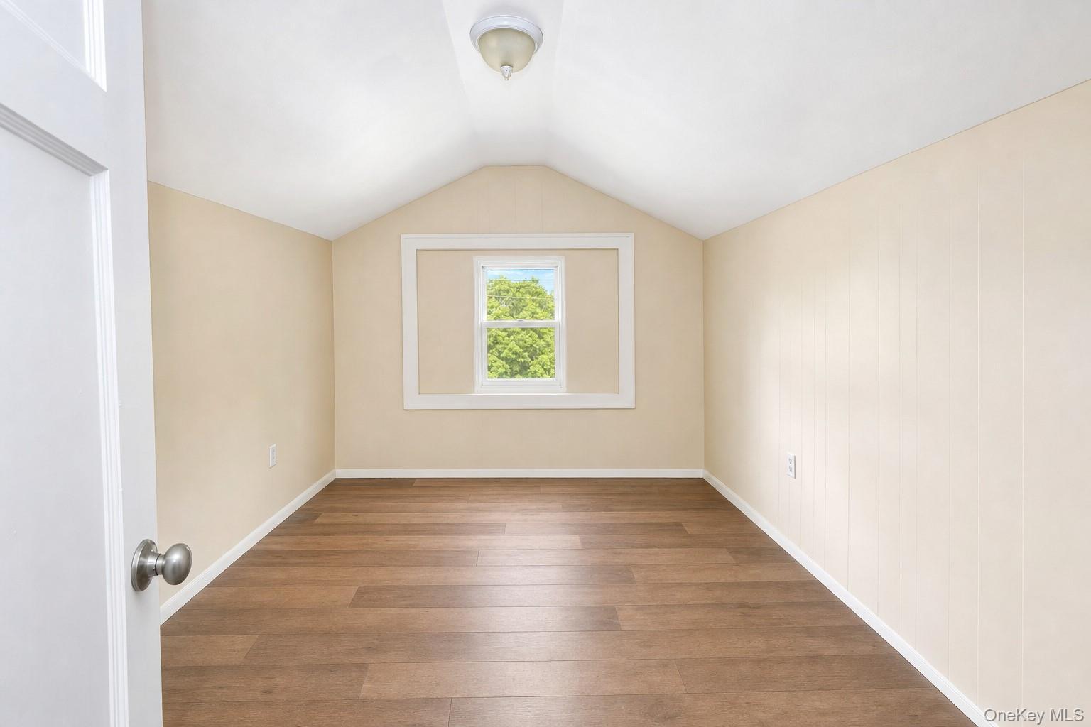 Single Family Grove Street  Orange County, NY 10926, MLS-1046180-33
