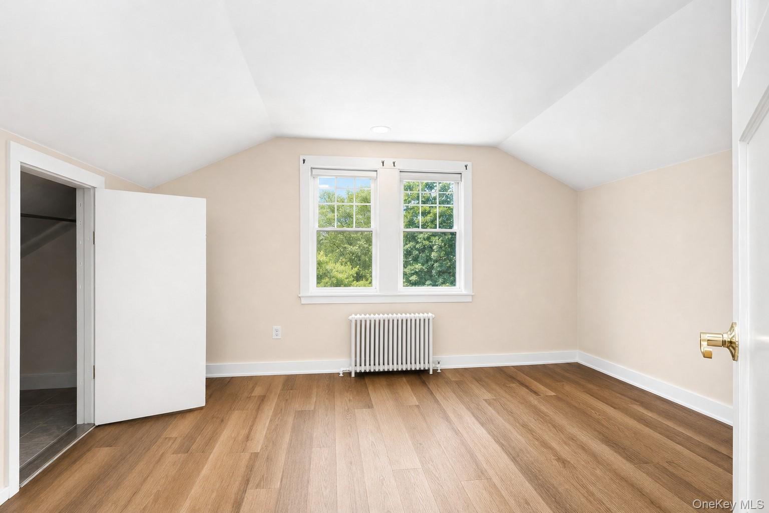 Single Family Grove Street  Orange County, NY 10926, MLS-1046180-38