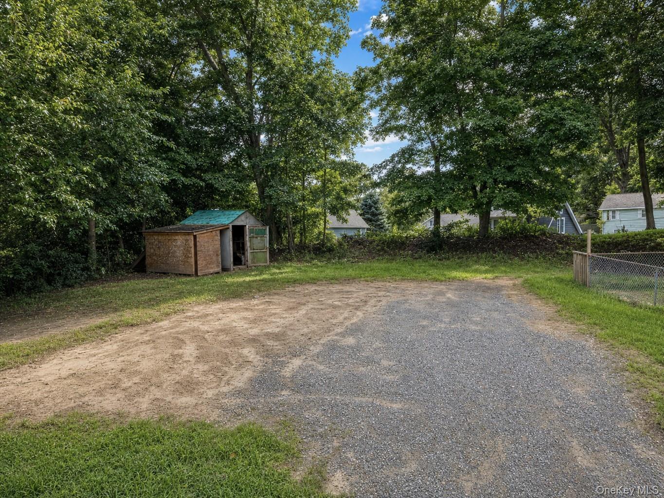 Single Family Grove Street  Orange County, NY 10926, MLS-1046180-40