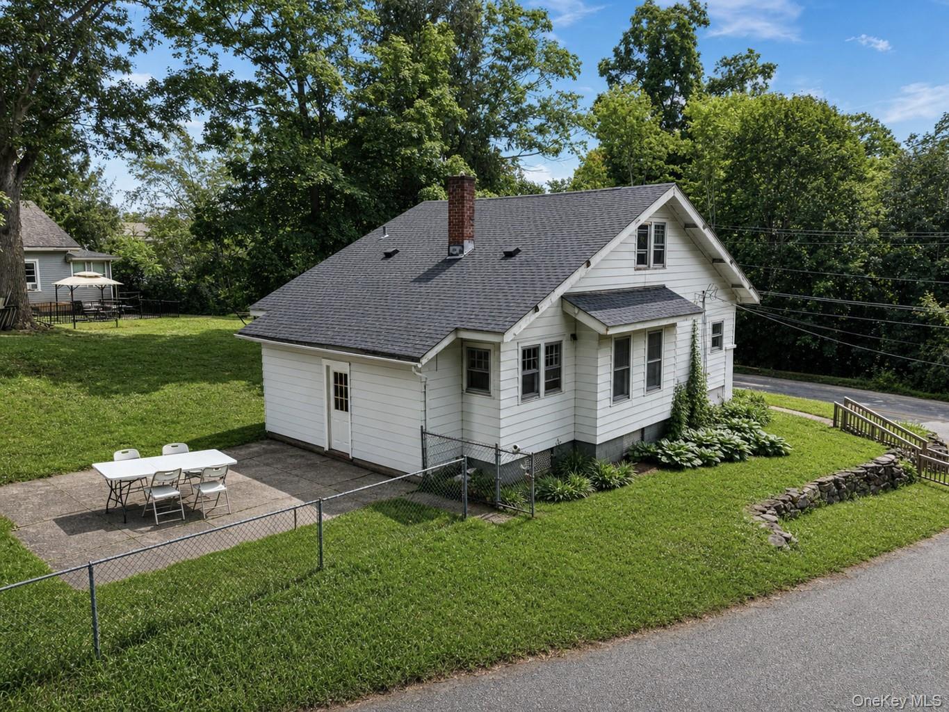Single Family Grove Street  Orange County, NY 10926, MLS-1046180-41