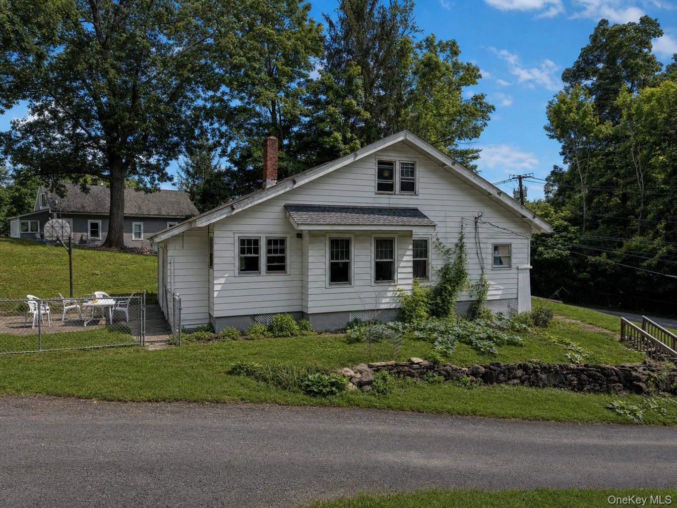 Single Family Grove Street  Orange County, NY 10926, MLS-1046180-43